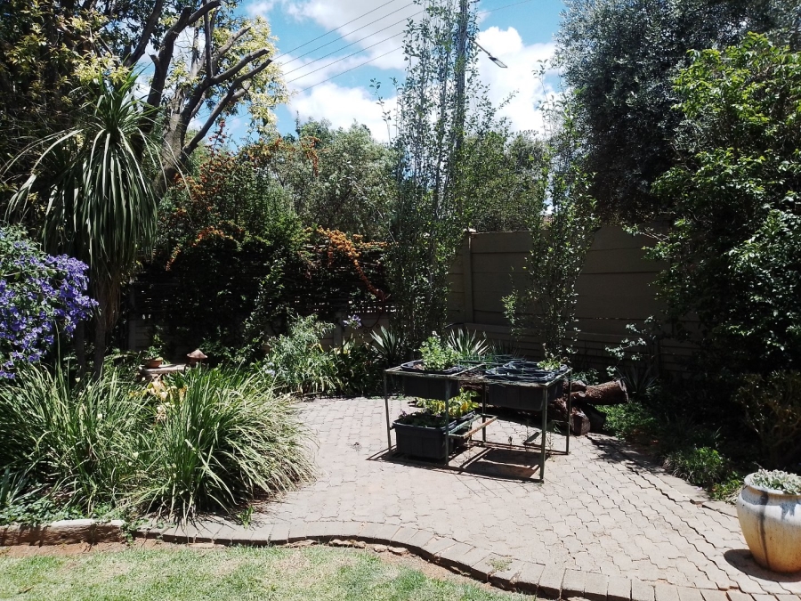 4 Bedroom Property for Sale in Brandfort Free State